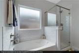 1208 Ida Drive - Photo 19