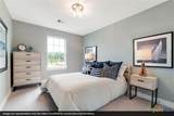 1208 Ida Drive - Photo 23