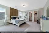 1208 Ida Drive - Photo 25