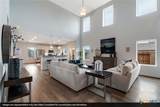 1208 Ida Drive - Photo 5