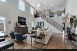 1208 Ida Drive - Photo 7