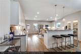 1208 Ida Drive - Photo 8