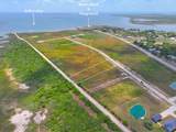 Lot 19 Keller Drive - Photo 1