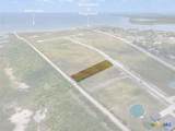 Lot 19 Keller Drive - Photo 2