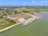 Lot 19 Keller Drive - Photo 3