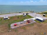 Lot 19 Keller Drive - Photo 4
