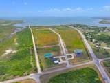 Lot 19 Keller Drive - Photo 5