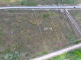 Lot 19 Keller Drive - Photo 6