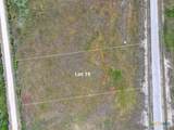 Lot 19 Keller Drive - Photo 7
