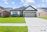 316 Cardinal Drive - Photo 1