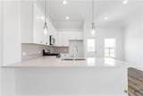 316 Cardinal Drive - Photo 11