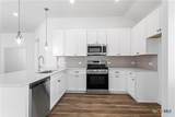316 Cardinal Drive - Photo 13