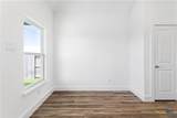 316 Cardinal Drive - Photo 14