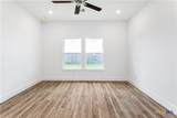 316 Cardinal Drive - Photo 15