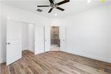 316 Cardinal Drive - Photo 16