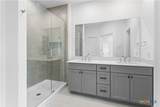 316 Cardinal Drive - Photo 17