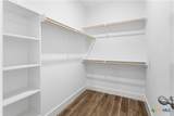 316 Cardinal Drive - Photo 19