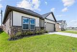 316 Cardinal Drive - Photo 2