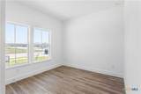 316 Cardinal Drive - Photo 23