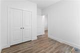 316 Cardinal Drive - Photo 24