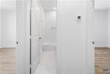 316 Cardinal Drive - Photo 25