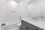 316 Cardinal Drive - Photo 26