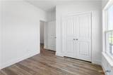 316 Cardinal Drive - Photo 27