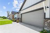 316 Cardinal Drive - Photo 3
