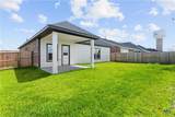 316 Cardinal Drive - Photo 4