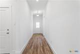 316 Cardinal Drive - Photo 6