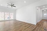 316 Cardinal Drive - Photo 7