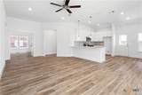 316 Cardinal Drive - Photo 9