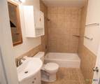 709 11th Street - Photo 12