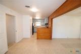 709 11th Street - Photo 2