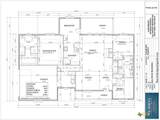 6912 Felix Mcdaniel Drive - Photo 3
