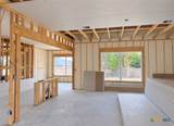 6912 Felix Mcdaniel Drive - Photo 4