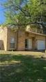 1232 Royal Crest Drive - Photo 1