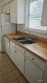 1232 Royal Crest Drive - Photo 10