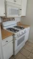 1232 Royal Crest Drive - Photo 11