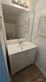 1232 Royal Crest Drive - Photo 12