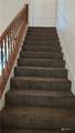 1232 Royal Crest Drive - Photo 13