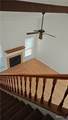 1232 Royal Crest Drive - Photo 14