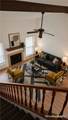 1232 Royal Crest Drive - Photo 15