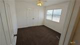 1232 Royal Crest Drive - Photo 16