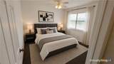 1232 Royal Crest Drive - Photo 17