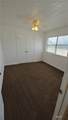 1232 Royal Crest Drive - Photo 18
