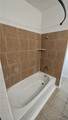 1232 Royal Crest Drive - Photo 19