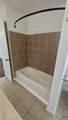 1232 Royal Crest Drive - Photo 20