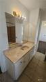 1232 Royal Crest Drive - Photo 21