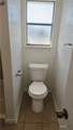 1232 Royal Crest Drive - Photo 22